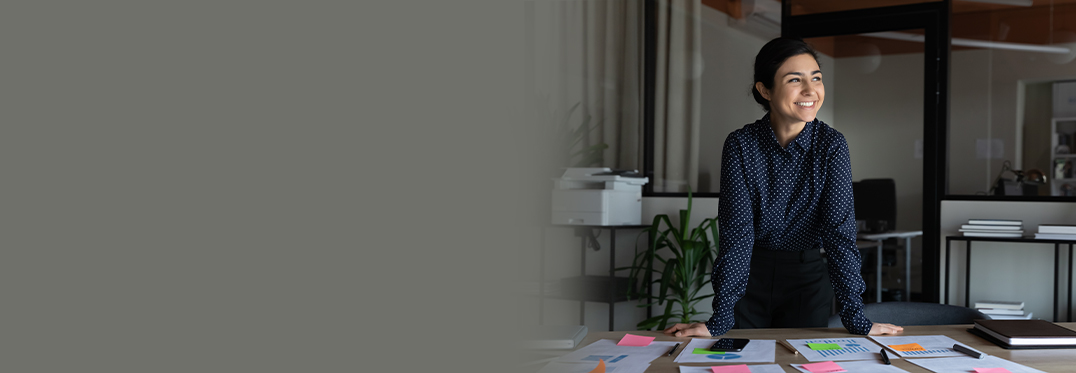 Cosmo FCNR (B) Premium